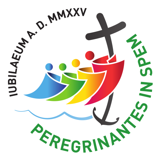 Logo_Grande_Giubileo_2025