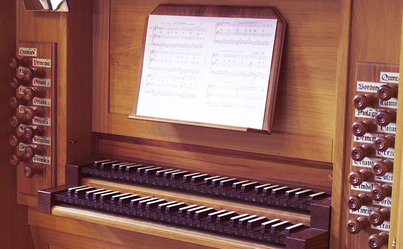 Thumbnail Image 1